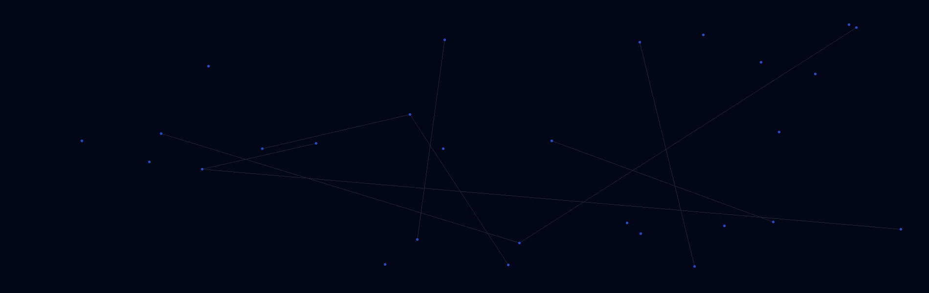 Offline AI Systems in Eagle Mountain, UT