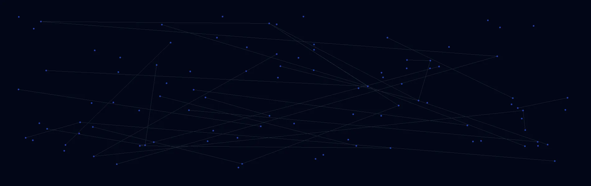 Offline AI Systems in Eagle Rock, VA