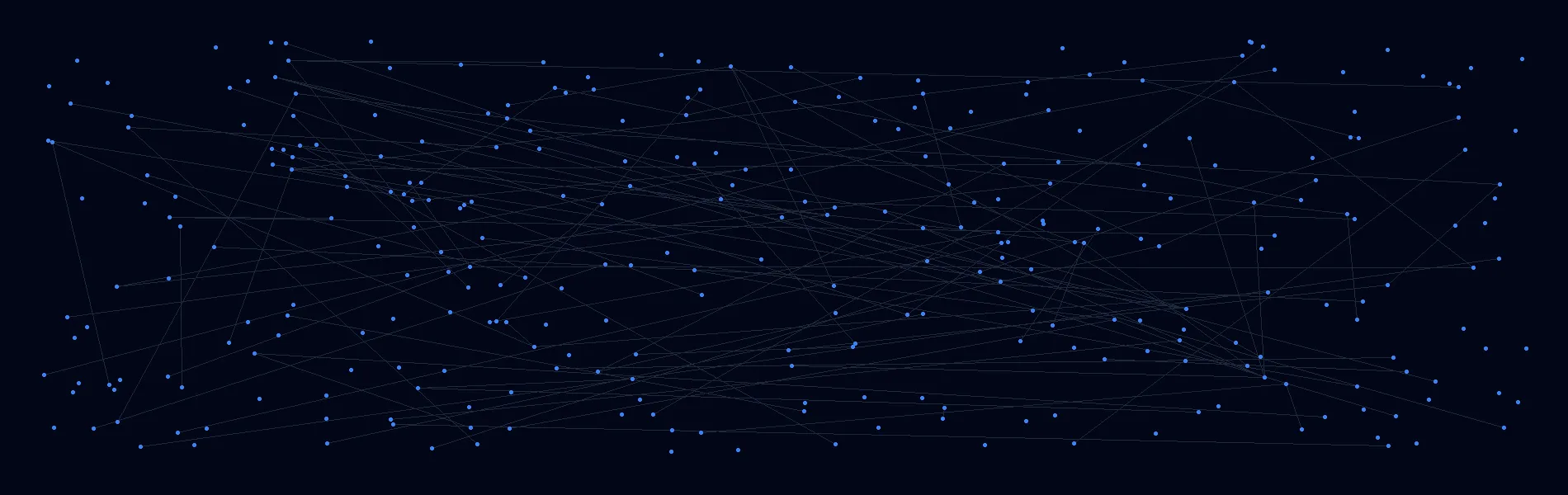 Offline AI Systems in Earth City, MO