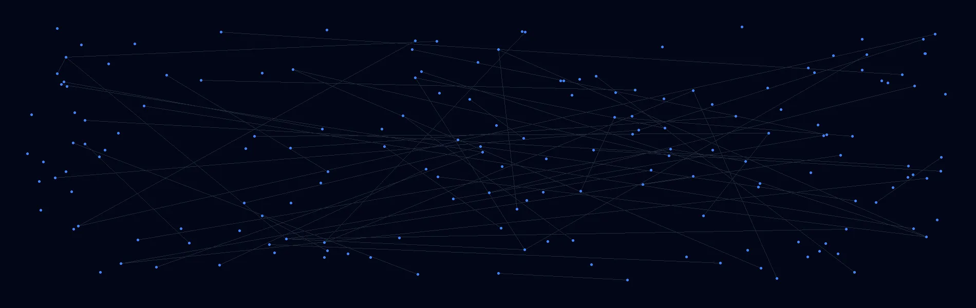 Offline AI Systems in Easley, SC
