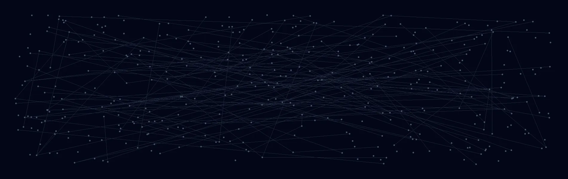 Offline AI Systems in East Aurora, NY