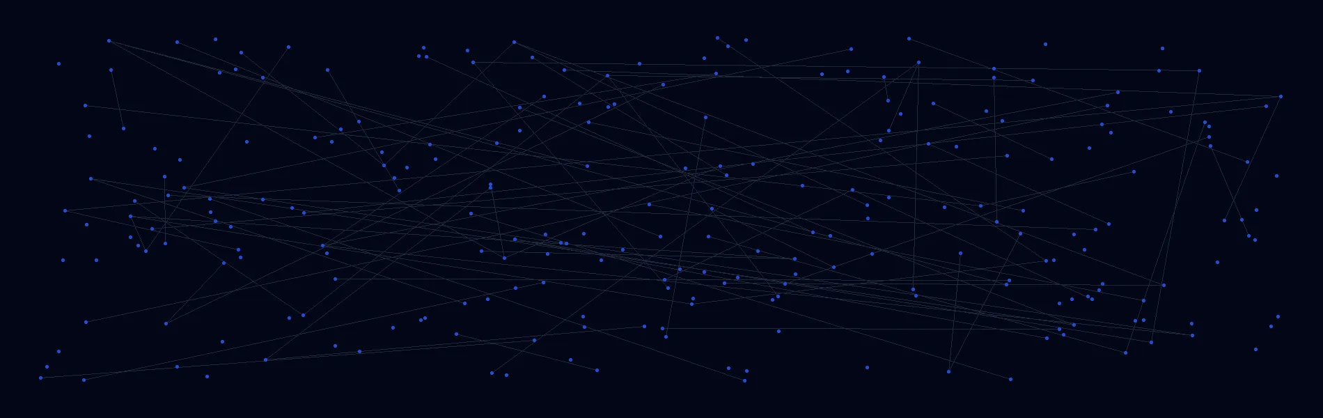 Offline AI Systems in East Brunswick Township, NJ