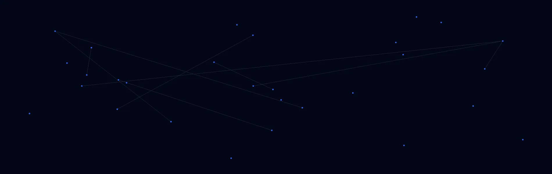 Offline AI Systems in East Canton, OH