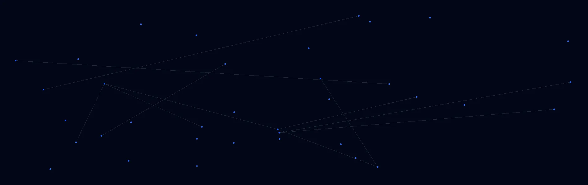 Offline AI Systems in East Chicago, IN