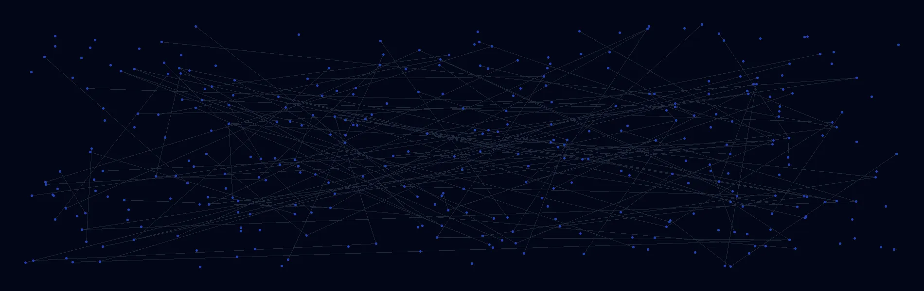 Offline AI Systems in East Cleveland, OH