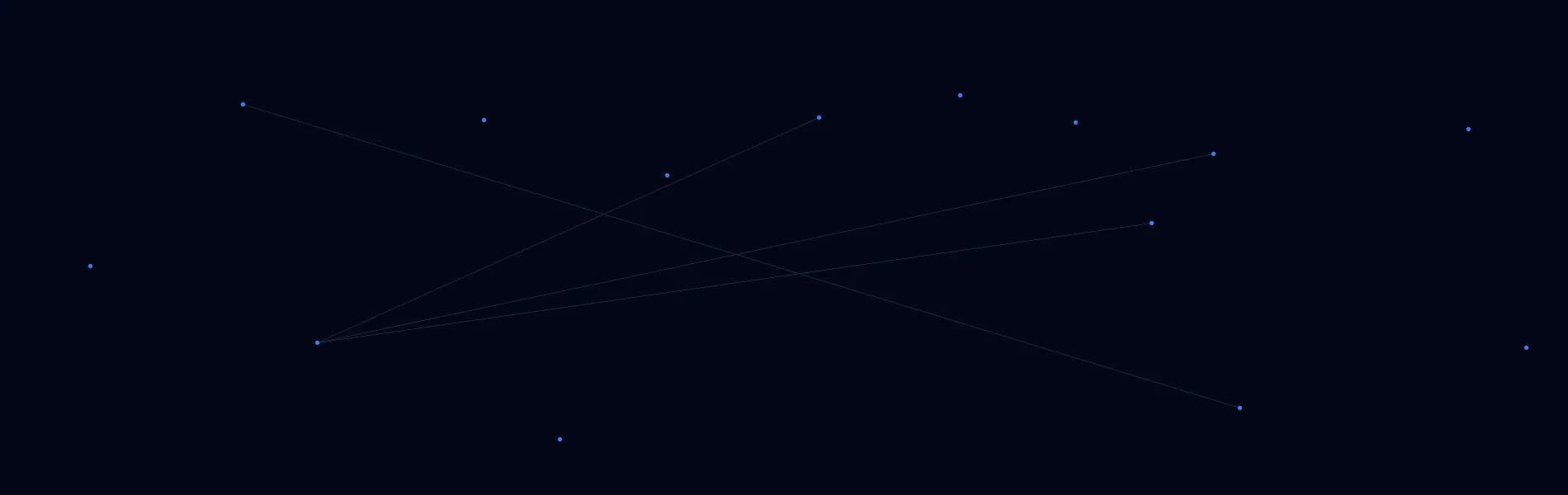 Offline AI Systems in East Falmouth, MA