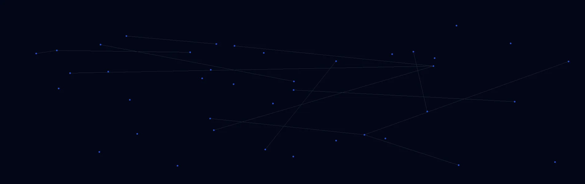 Offline AI Systems in East Farmingdale, NY