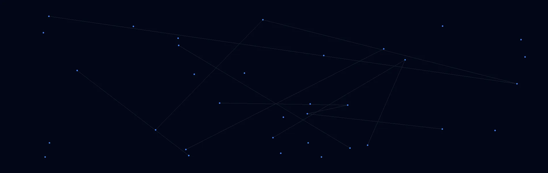 Offline AI Systems in East Garrison, CA