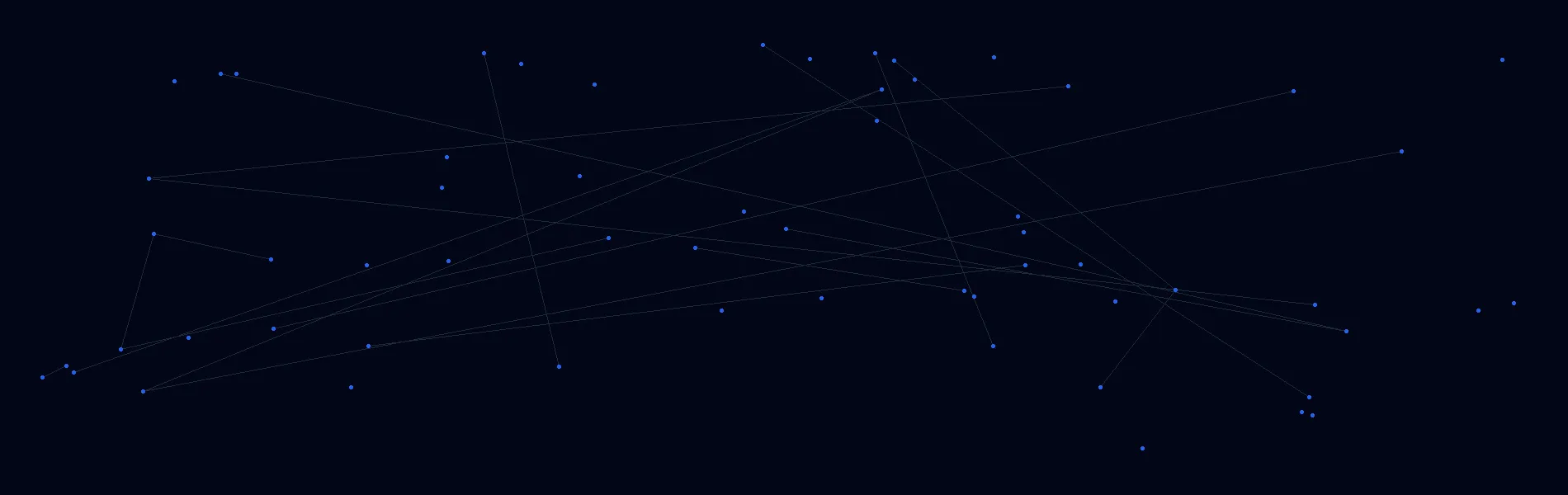 Offline AI Systems in East Greenbush, NY