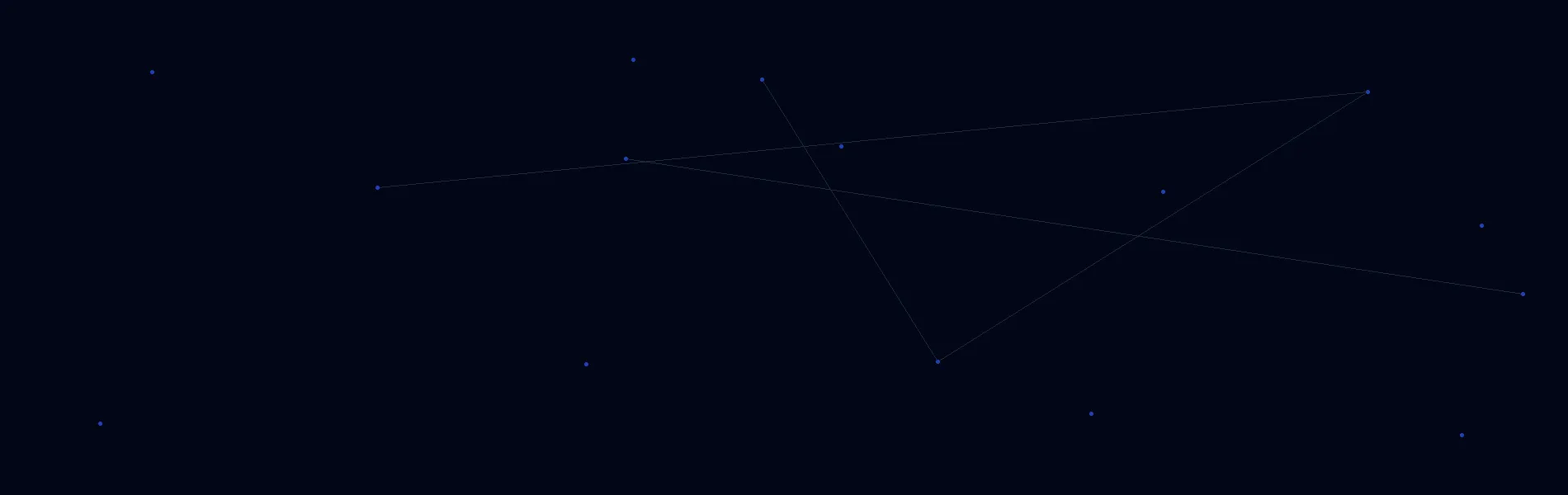 Offline AI Systems in East Haddam, CT