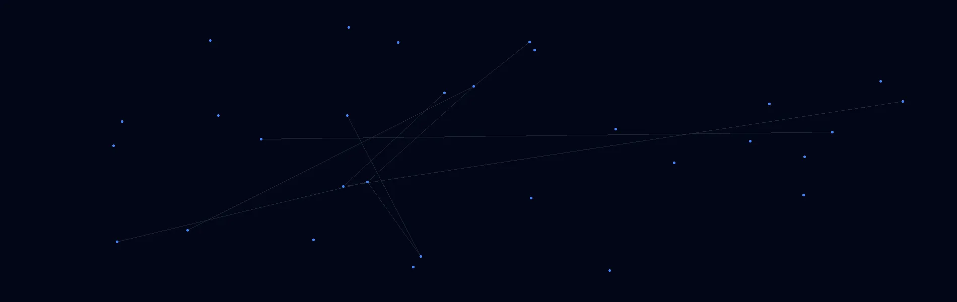 Offline AI Systems in East Hampton, CT