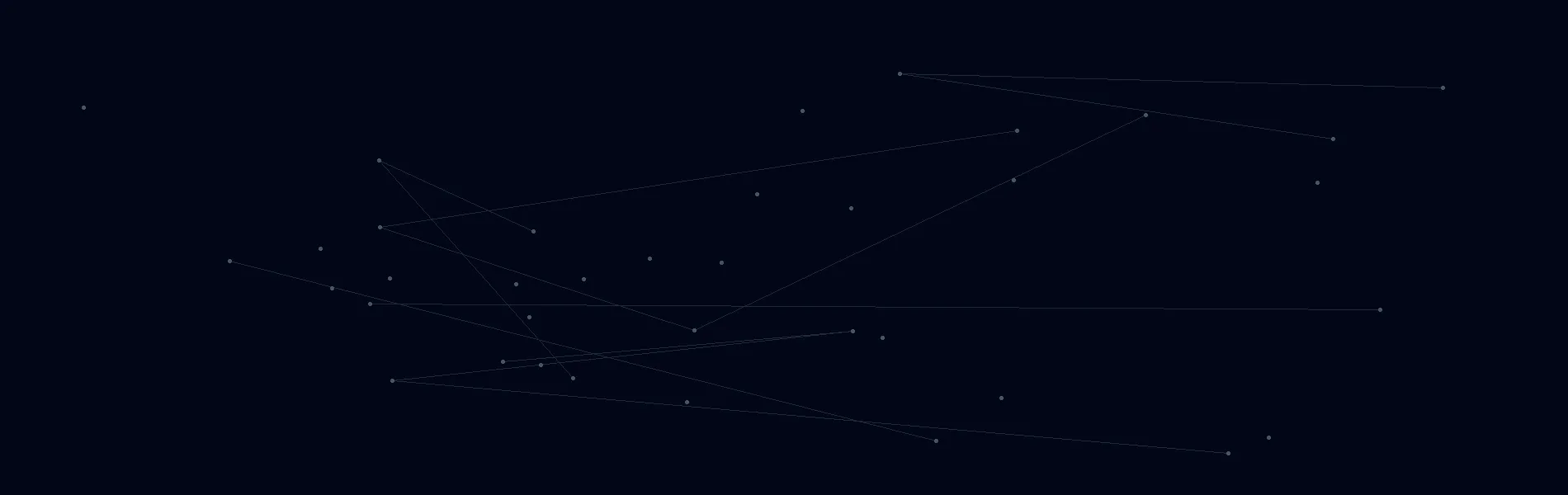 Offline AI Systems in East Haven, CT