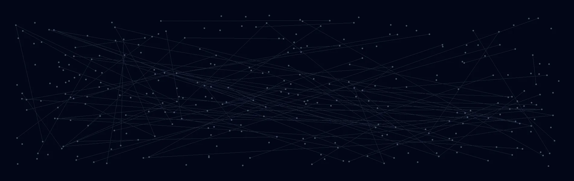 Offline AI Systems in East Hills, NY