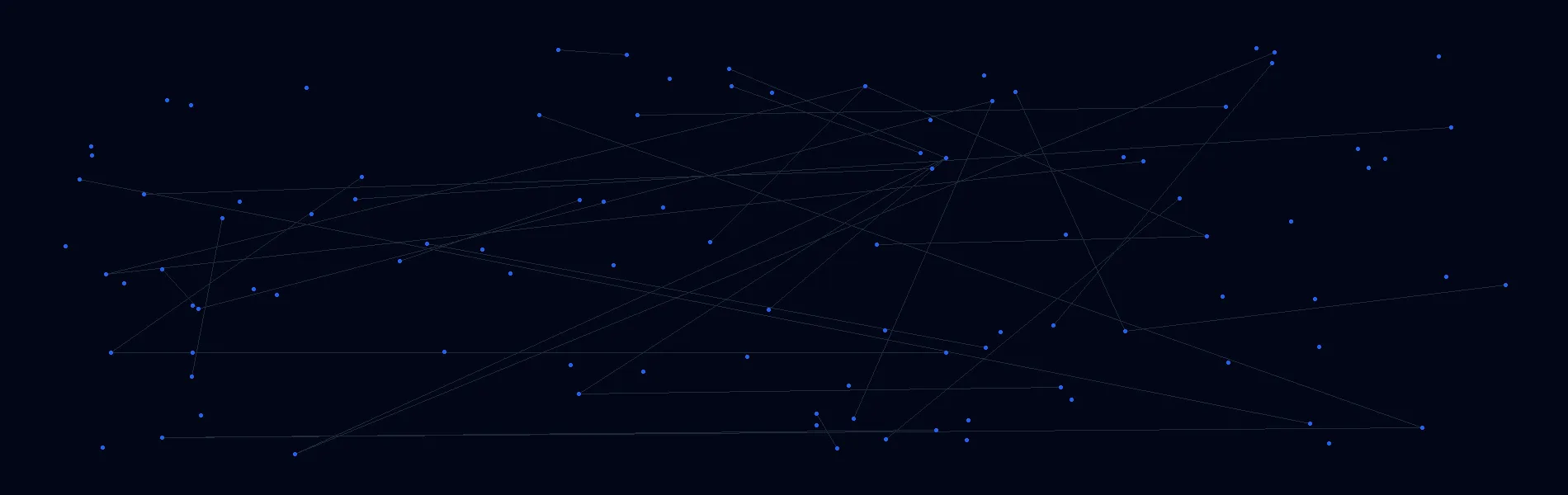 Offline AI Systems in East Jordan, MI