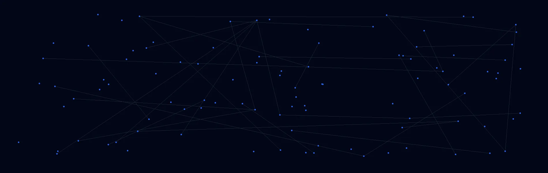 Offline AI Systems in East Lansing, MI