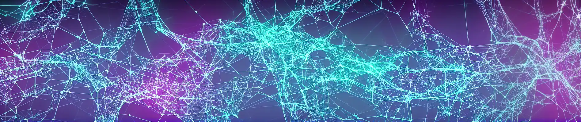 Healthcare AI Solutions in East Liverpool, OH