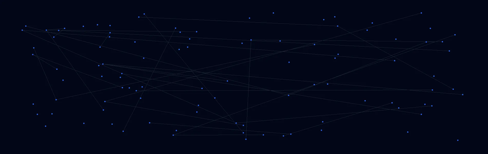 Offline AI Systems in East Liverpool, OH