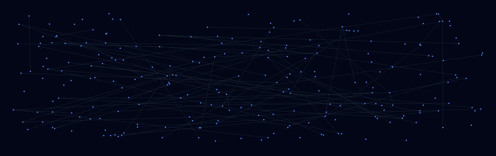 Offline AI Systems in East Longmeadow, MA