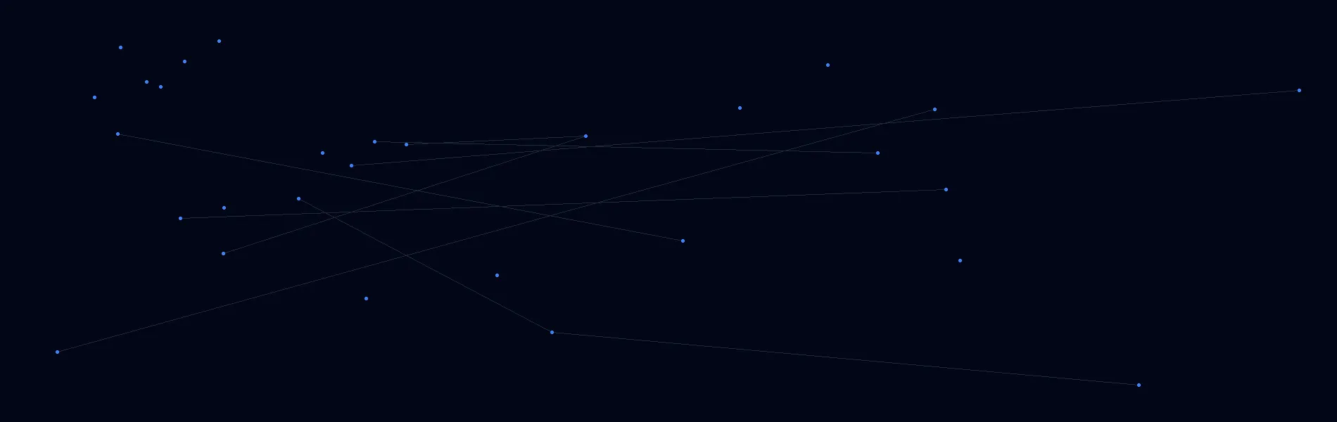 Offline AI Systems in East Lyme, CT