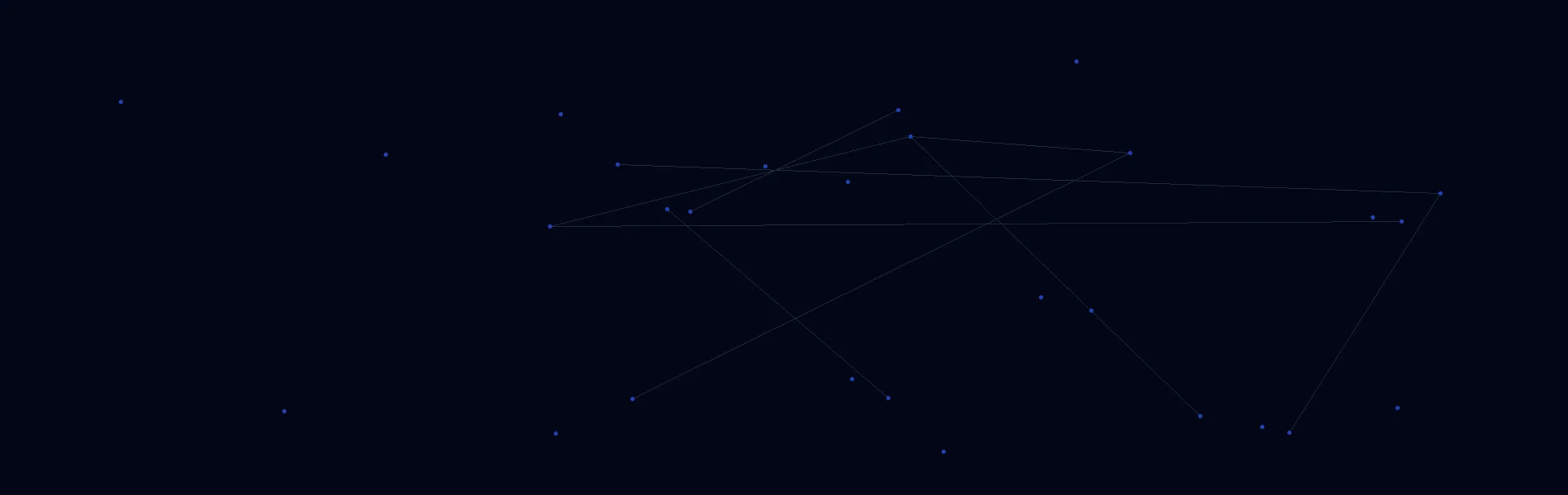 Healthcare AI Solutions in East Meadow, NY