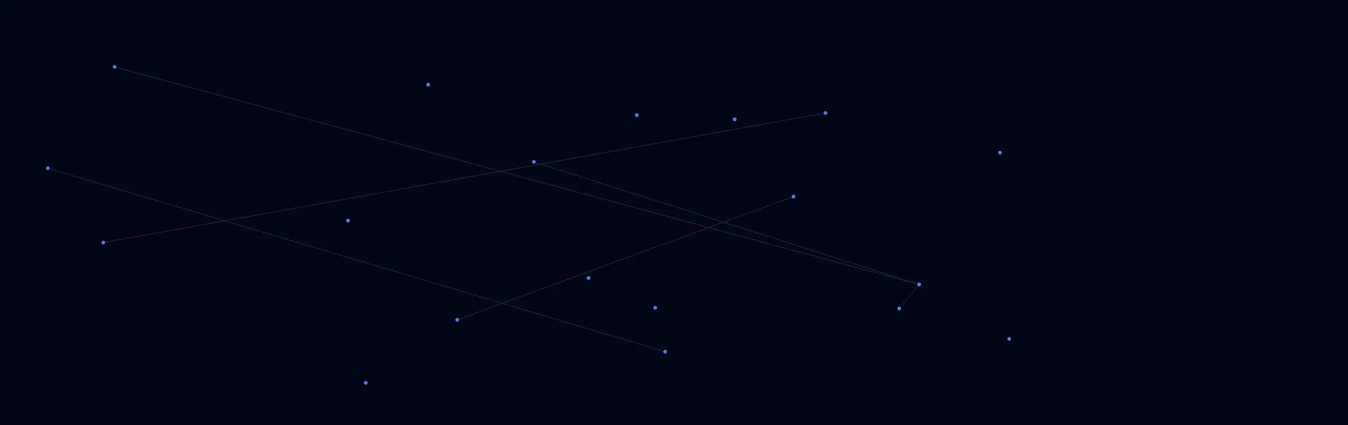Offline AI Systems in East Moline, IL