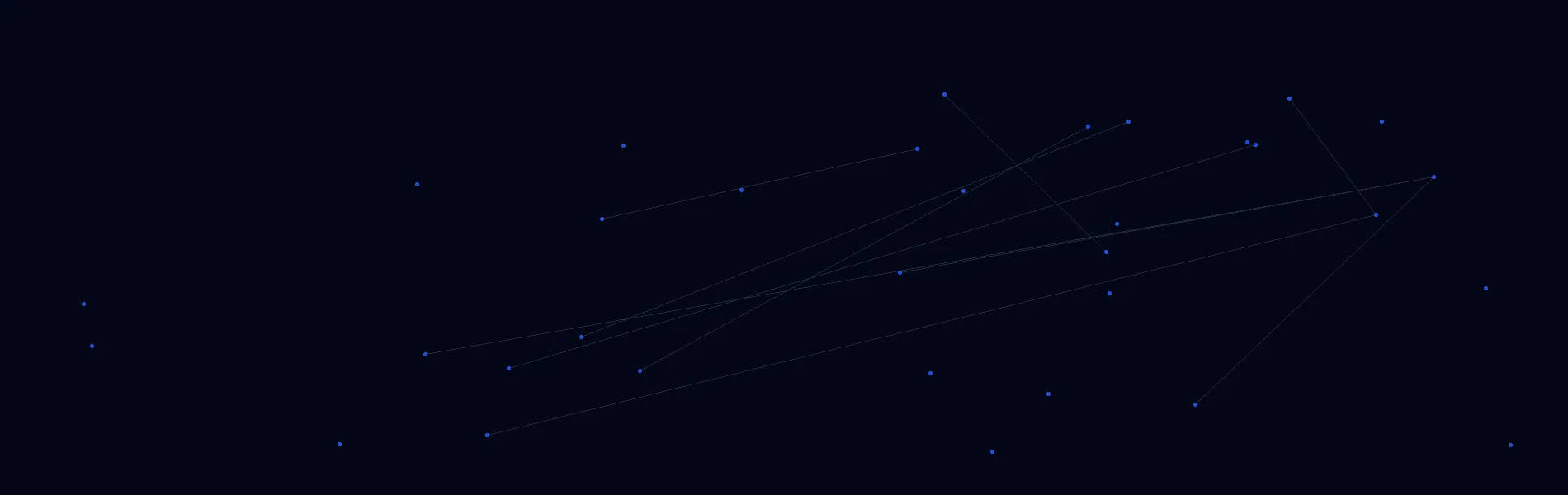 Offline AI Systems in East Norwalk, CT