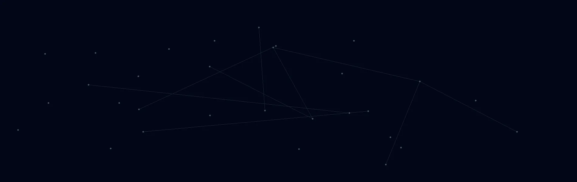 Offline AI Systems in East Palestine, OH
