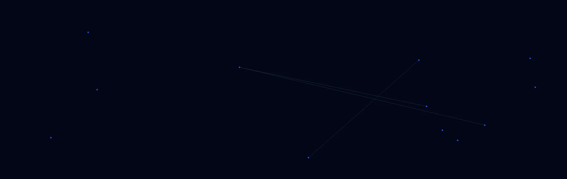 Offline AI Systems in East Petersburg, PA