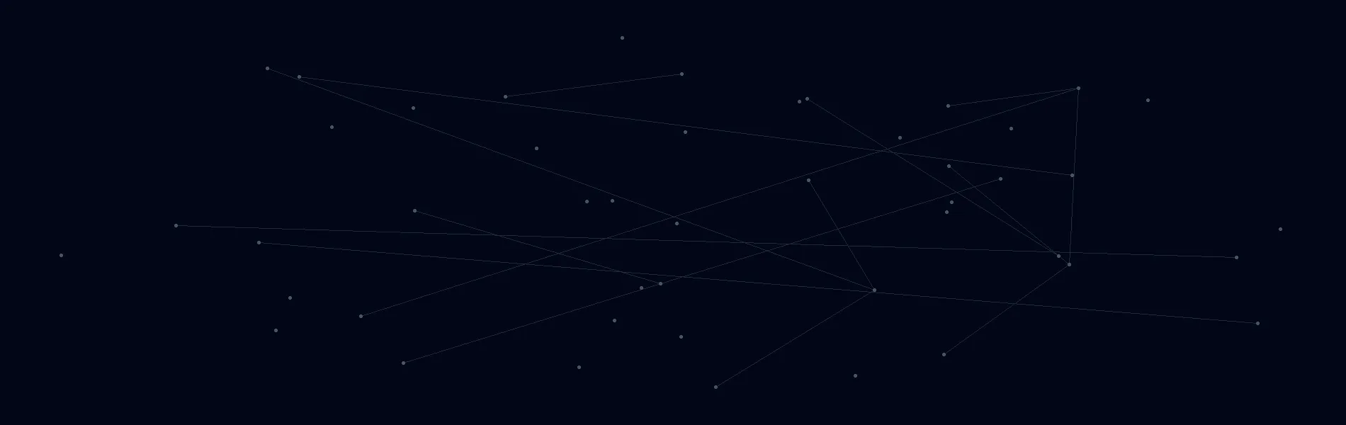 Offline AI Systems in East Rochester, NY