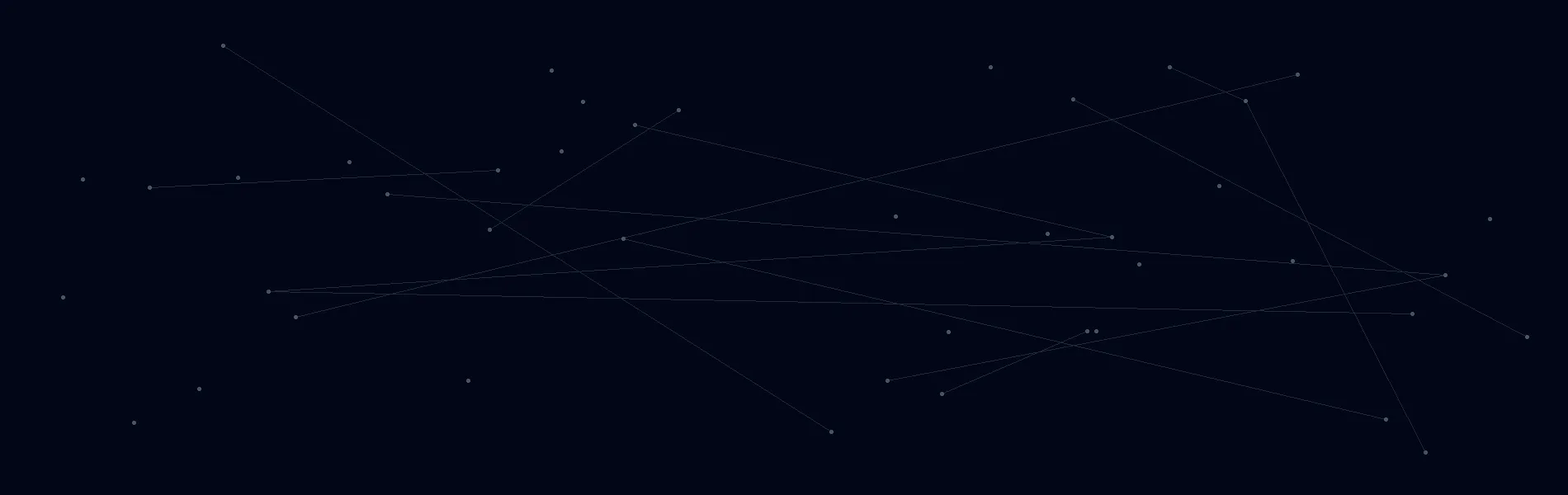 Healthcare AI Solutions in East Setauket, NY