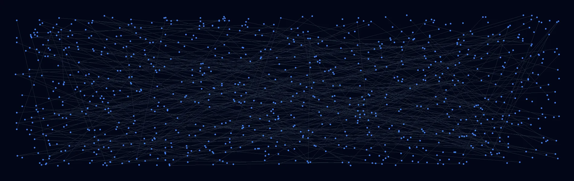 Offline AI Systems in East Syracuse, NY