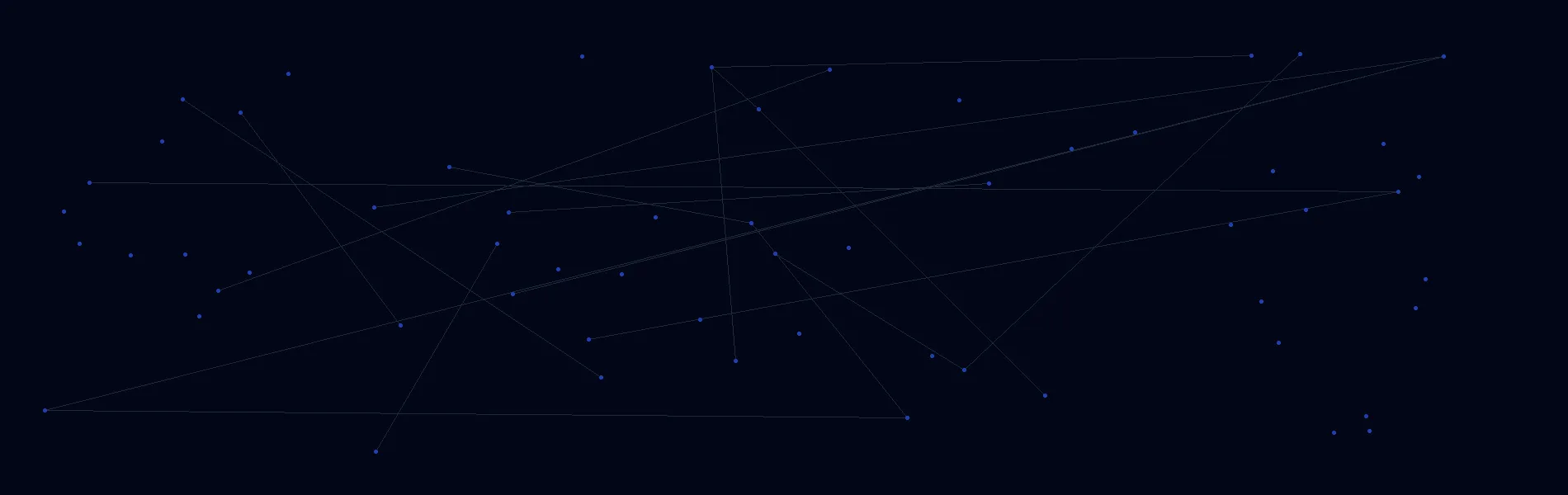 Offline AI Systems in East Troy, WI