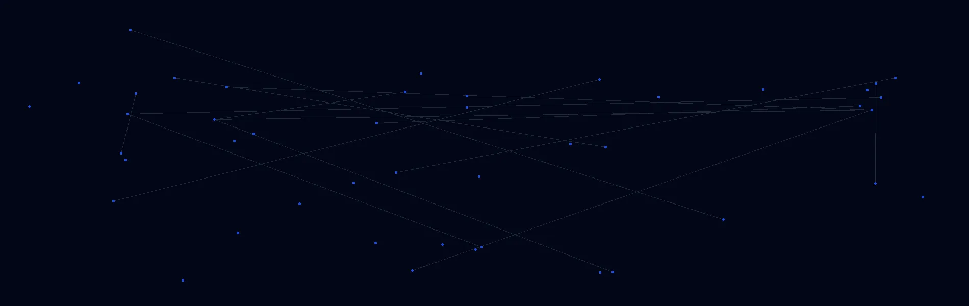 Offline AI Systems in Easton, MD