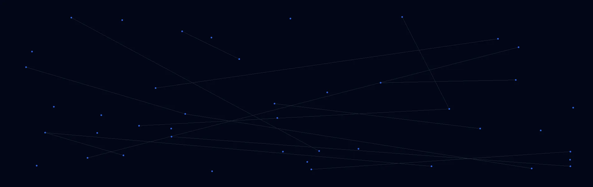 Offline AI Systems in Eastsound, WA