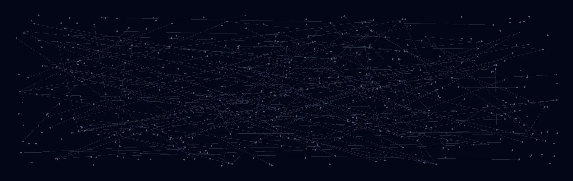 Offline AI Systems in Eau Claire, WI