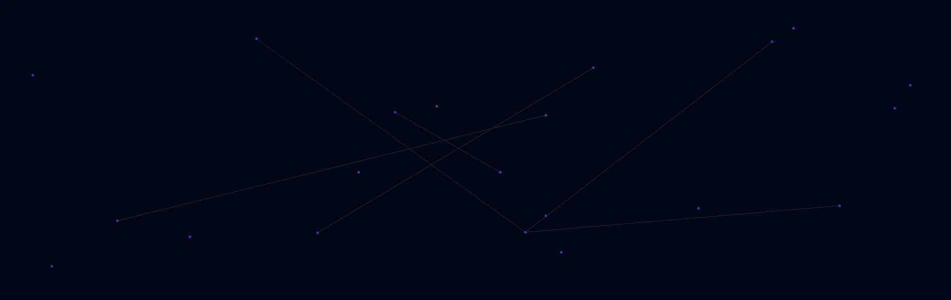 Offline AI Systems in Ector, TX