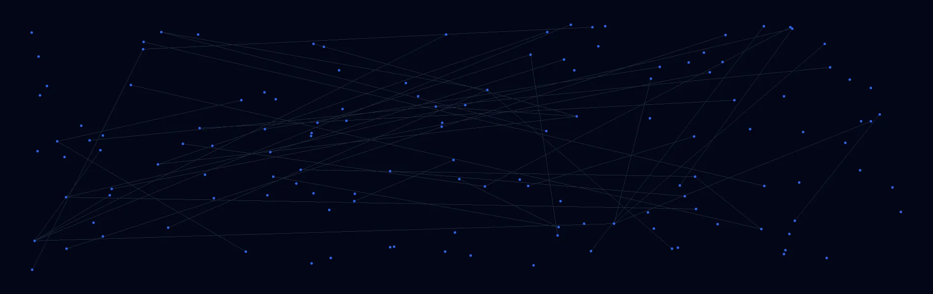 Offline AI Systems in Eden, TX