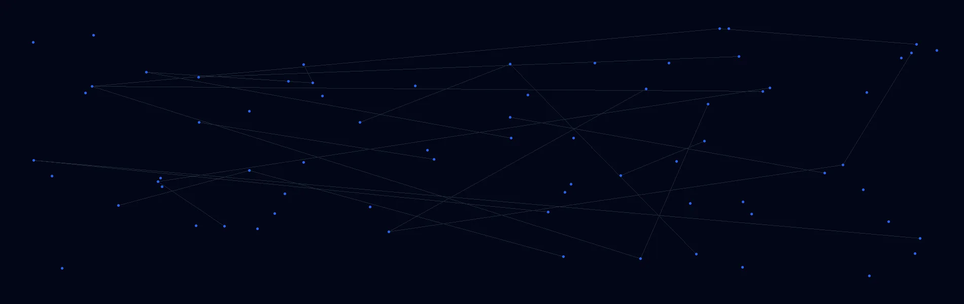 Offline AI Systems in Edgewater, NJ