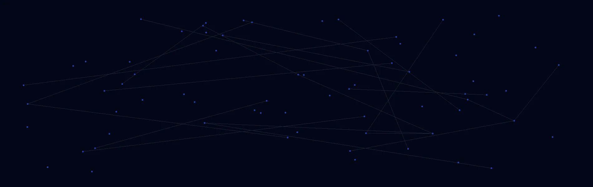 Offline AI Systems in Edgewood, MD