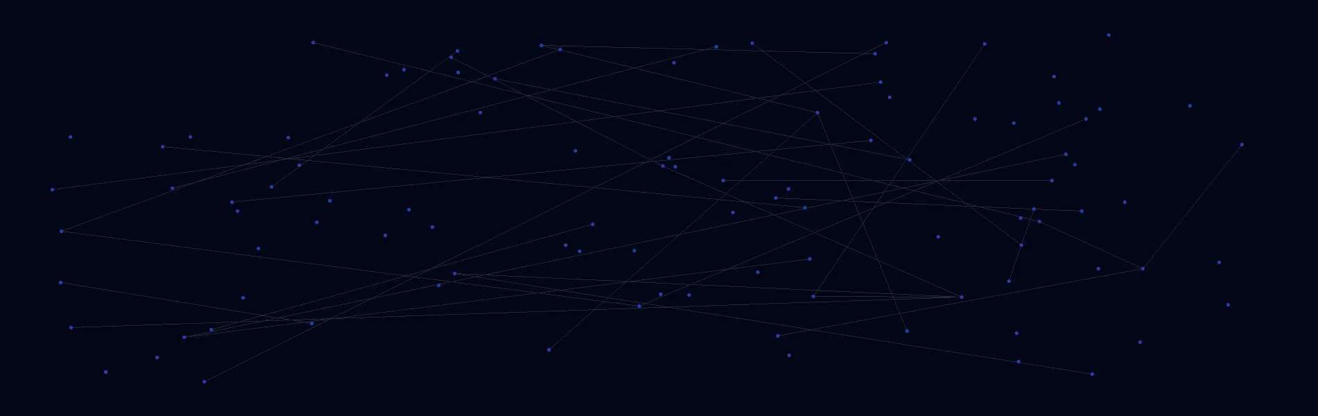 Offline AI Systems in Edgewood, NY
