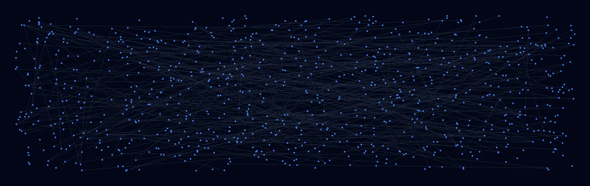 Offline AI Systems in Edina, MN