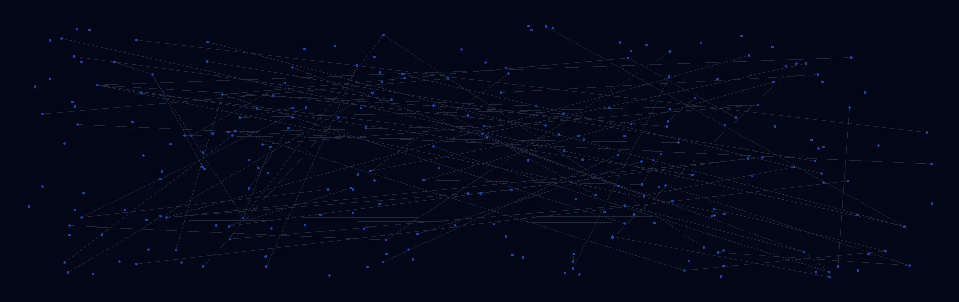 Offline AI Systems in Edmond, OK