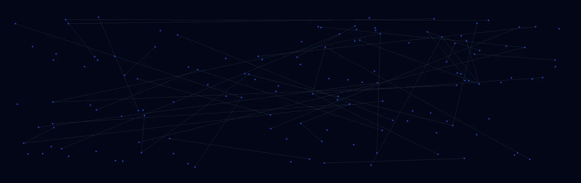Offline AI Systems in Edmonds, WA