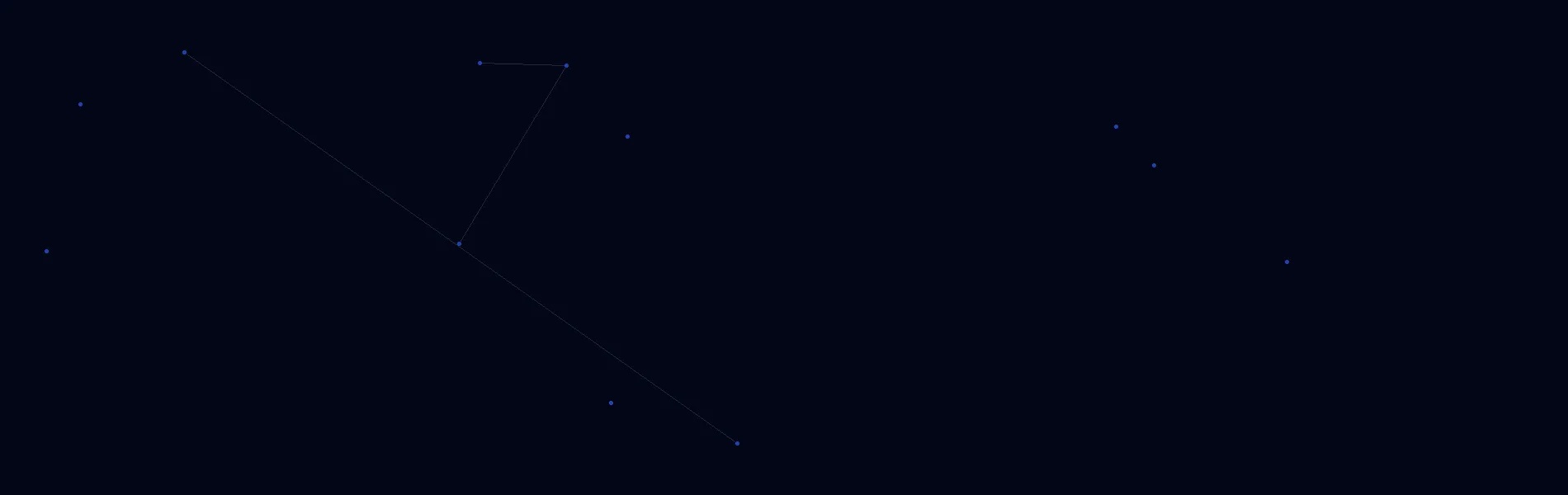 Healthcare AI Solutions in Edwardsville, IL