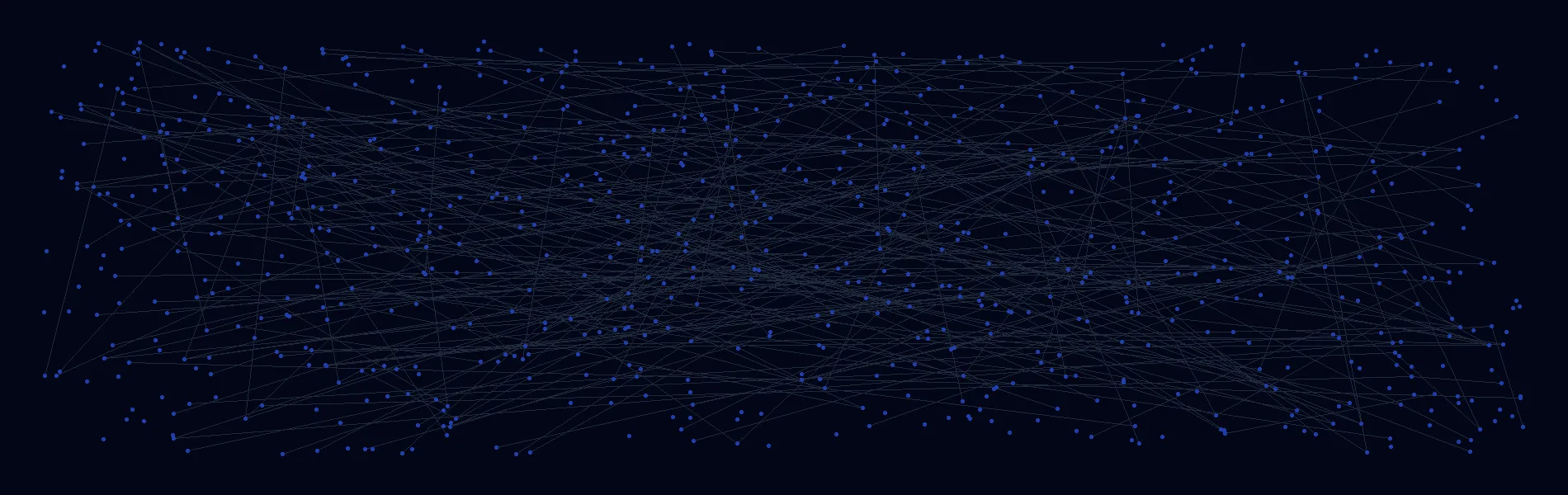 Offline AI Systems in Edwardsville, IL
