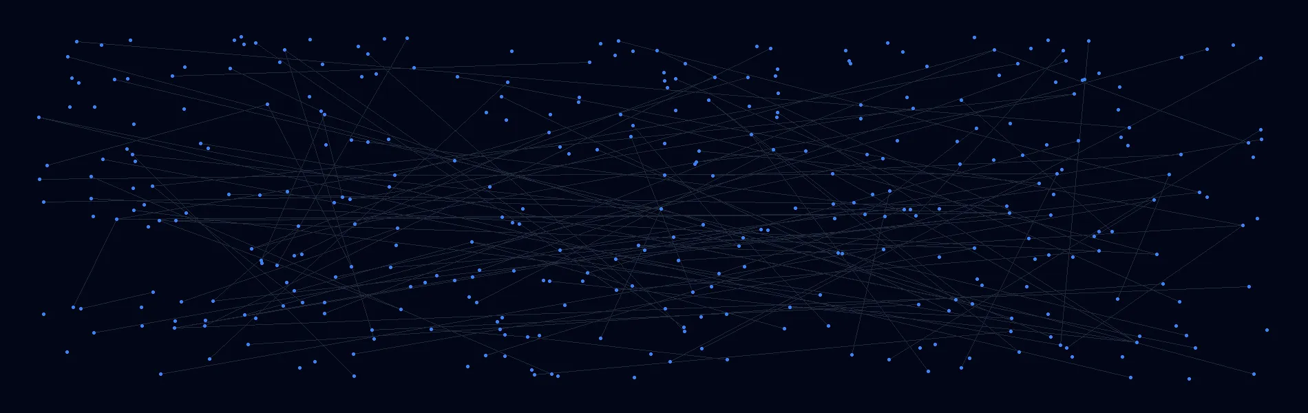 Offline AI Systems in Effingham, IL