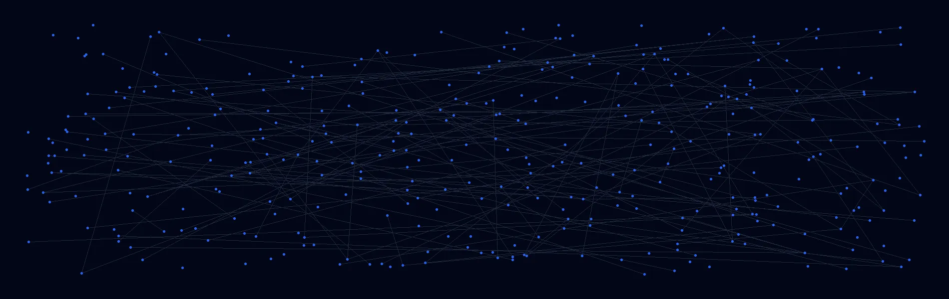 Offline AI Systems in El Cajon, CA