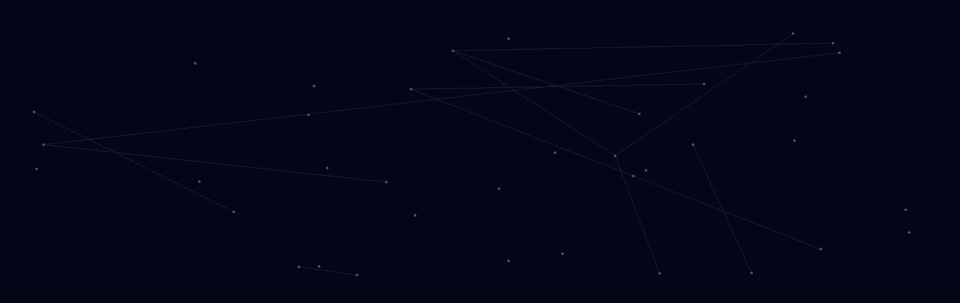 Offline AI Systems in El Freso Road, NJ