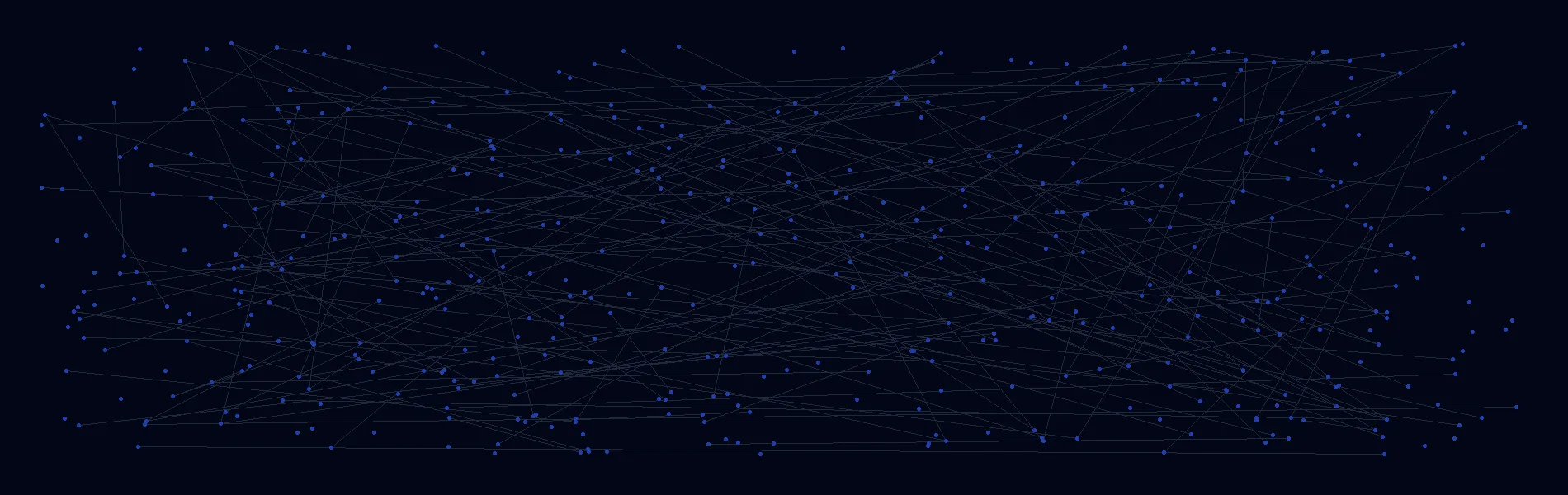 Offline AI Systems in El Monte, CA
