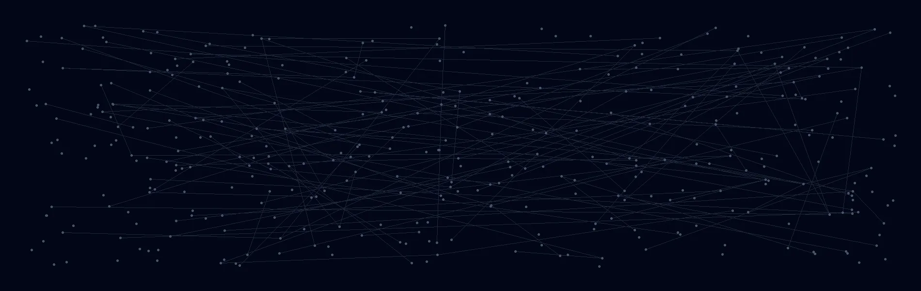 Offline AI Systems in El Paso, TX